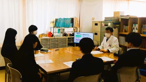 2601274　内定者G11　本文